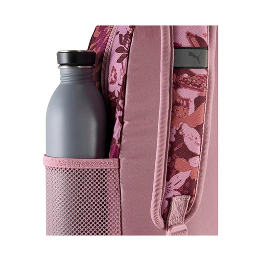 MOCHILA PEQUEÑA PUMA PHASE AOP 091324 05 - vista 4