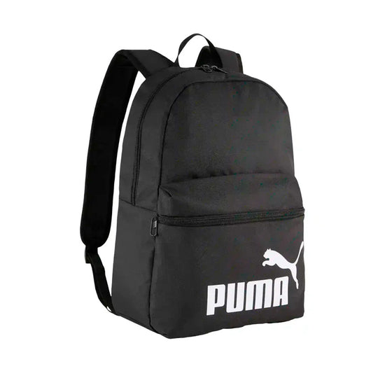 Mochila Puma Phase Backpack 091164 01
