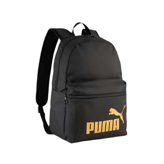 Puma Phase Backpack 091164 03