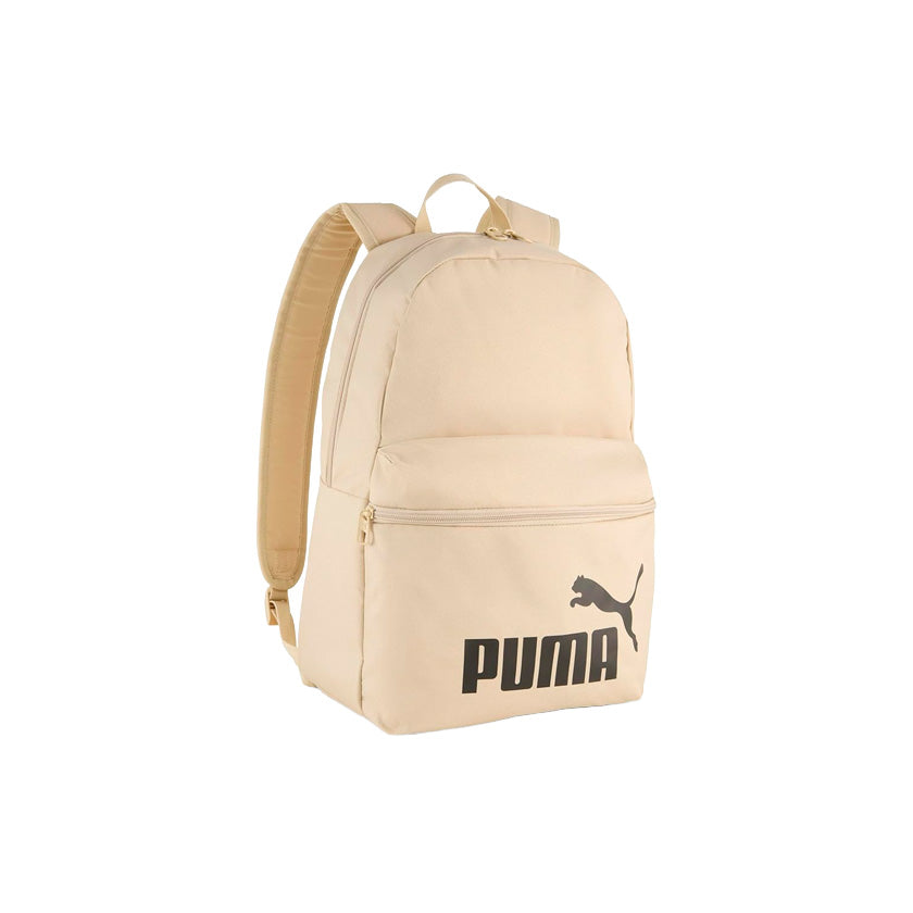 Mochila Puma Phase Backpack 091164 04