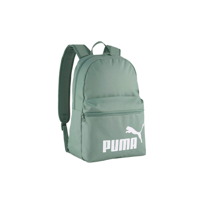 Mochila Puma Phase Backpack 091164 07