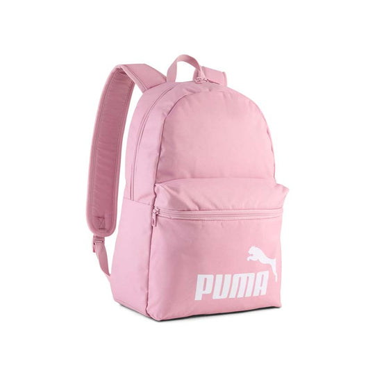 Puma Phase Backpack 091164 17
