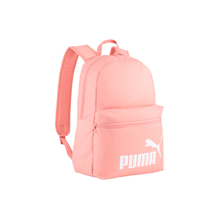 MOCHILA PUMA PHASE BACKPACK 091164 28