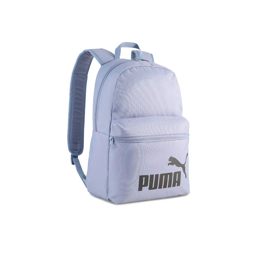 MOCHILA PUMA PHASE 091164 31