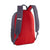 Puma Phase Backpack Colorblock 090468 07