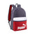 Puma Phase Backpack Colorblock 090468 07