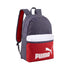 Puma Phase Backpack Colorblock 090468 07