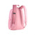 Puma Phase Backpack Ii 091166 17