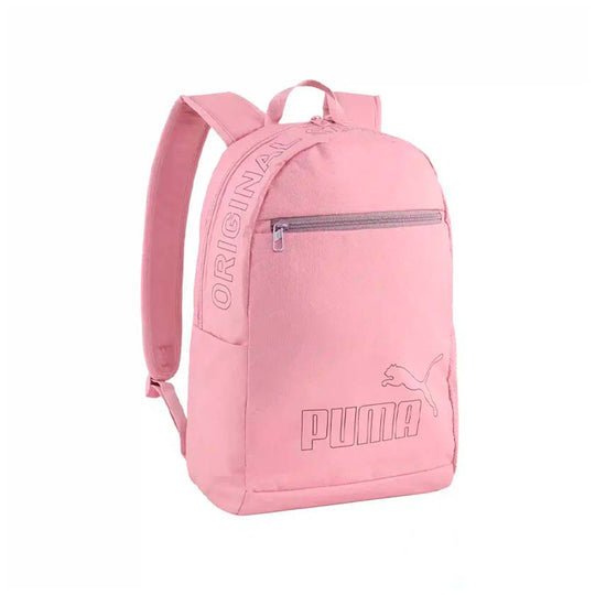 Puma Phase Backpack Ii 091166 17