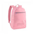 Puma Phase Backpack Ii 091166 17