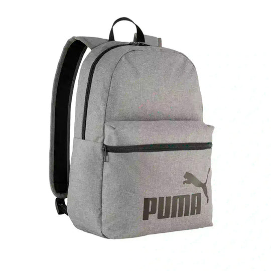 Puma Phase Backpack III 091176 01