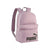 Puma Phase Backpack III 091176 23