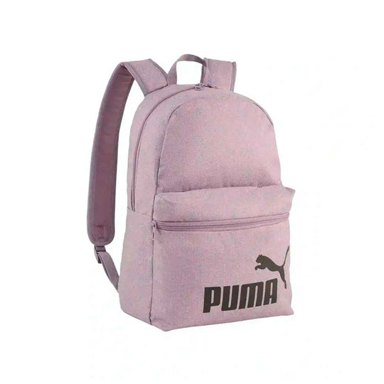 Puma Phase Backpack III 091176 23