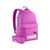 Puma Phase Backpack Set 091191 05