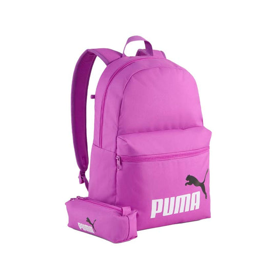 Puma Phase Backpack Set 091191 05