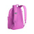 Puma Phase Backpack Set 091191 05