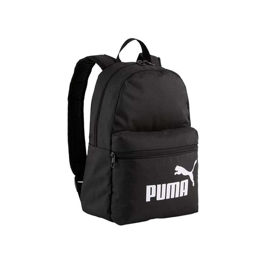 Puma Phase Small Backpack 091323 01