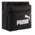Puma Phase Small Backpack 091323 01