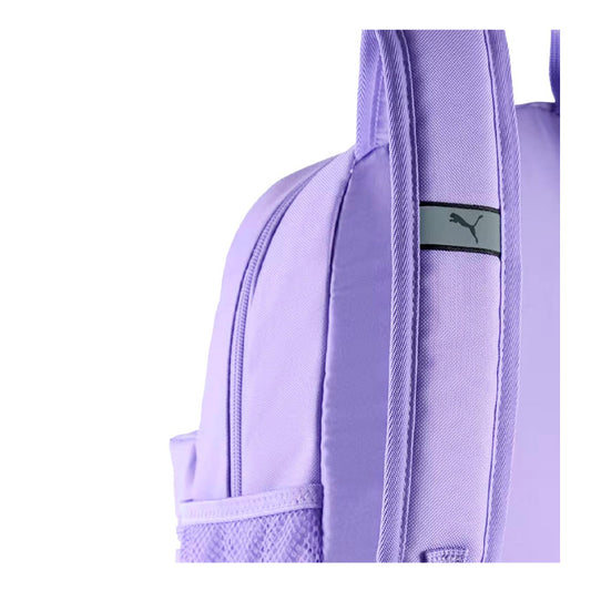 Mochila Pequeña Puma Phase Small Backpack 091323 05 para hombre y mujer - vista 4