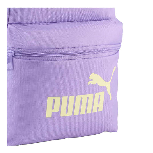 Mochila Pequeña Puma Phase Small Backpack 091323 05 para hombre y mujer - vista 3
