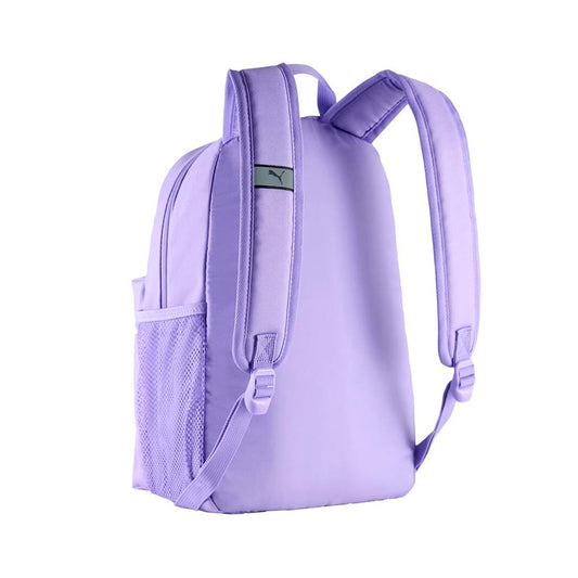 Mochila Pequeña Puma Phase Small Backpack 091323 05 para hombre y mujer - vista 2