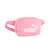 Puma Phase Waist Bag 090962 32