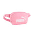 Puma Phase Waist Bag 090962 32