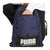 Puma Plus Backpack 090346 02