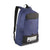 Puma Plus Backpack 090346 02