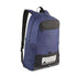 Puma Plus Backpack 090346 02