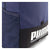 Puma Plus Backpack 090346 02