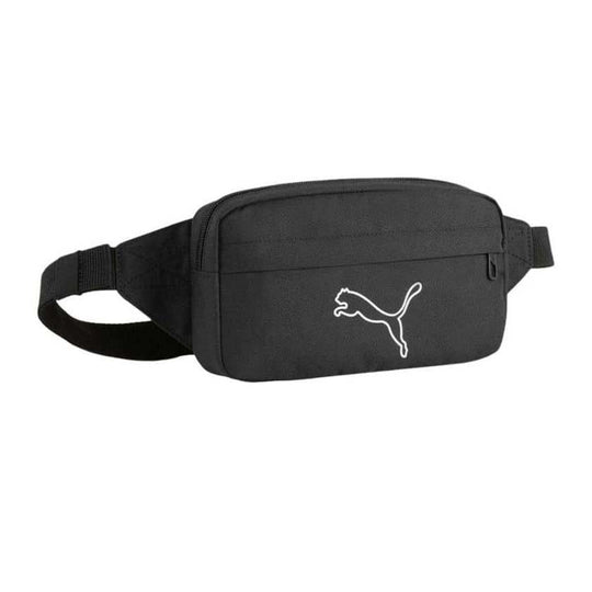 Puma Plus Waist Bag 091184 01