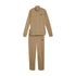 Puma Poly Suit 683119 67