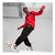 Puma Poly Suit Cl 677427 11