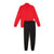 Puma Poly Suit Cl 677427 11