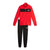 Puma Poly Suit Cl 677427 11