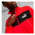 Puma Poly Suit Cl 677427 11