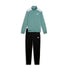 Puma Poly Suit Op 685075 30