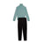 Puma Poly Suit Op 685075 30