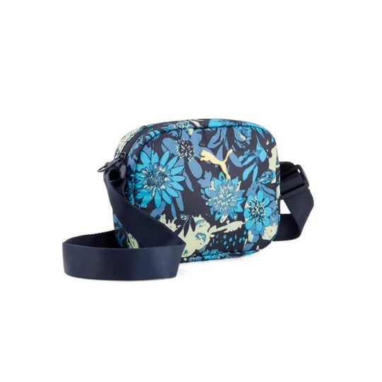 Puma Pop Crossbody 091338 05