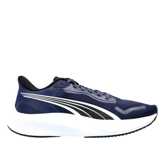 Tenis Puma Pounce Lite 310778 13 Hombre