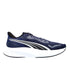 Puma Pounce Lite 310778 13 Hombre