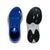 Puma Pounce Lite Jr 401512 03