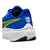Puma Pounce Lite Jr 401512 03