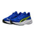 Puma Pounce Lite Jr 401512 03