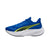 Puma Pounce Lite Jr 401512 03
