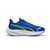 Puma Pounce Lite Jr 401512 03