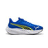 Puma Pounce Lite Jr 401512 03