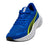 Puma Pounce Lite Jr 401512 03