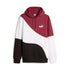 Puma Power Cat Hoodie 678877 22